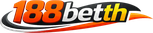 188betth